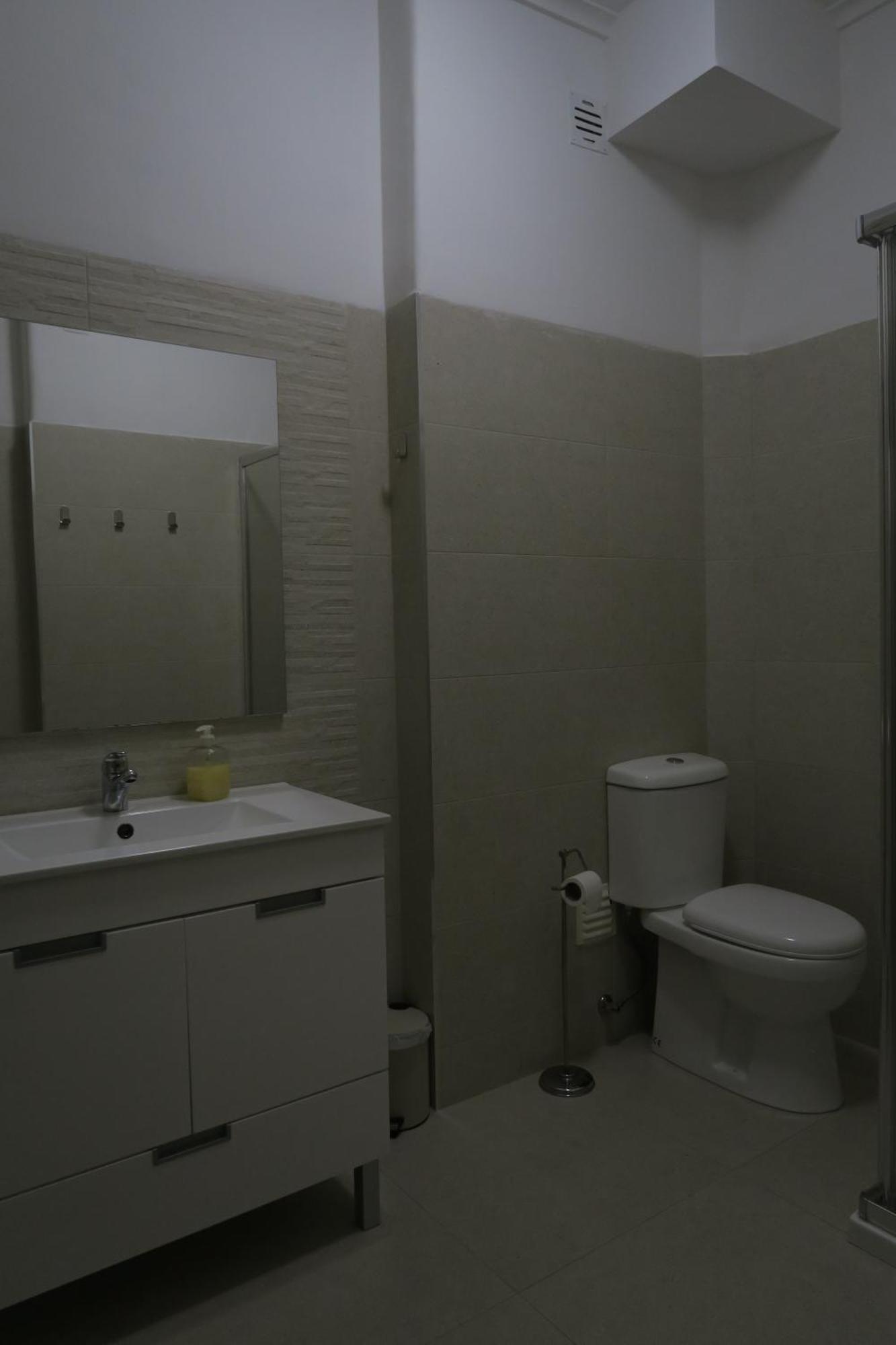 Privat bolig Key Hub - 6-10 *