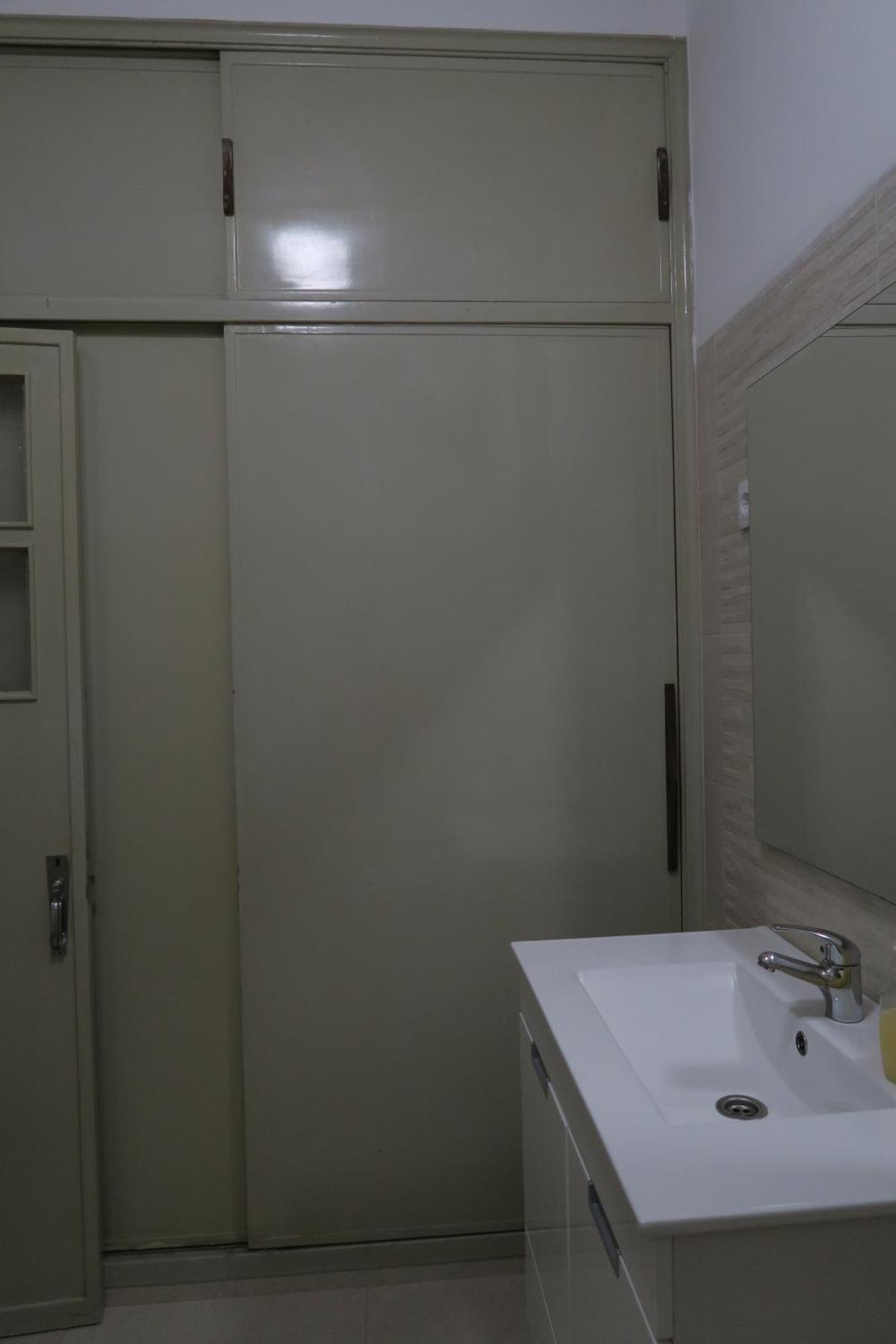 Key Hub - 6-10 Hospedagem domiciliar Lisboa