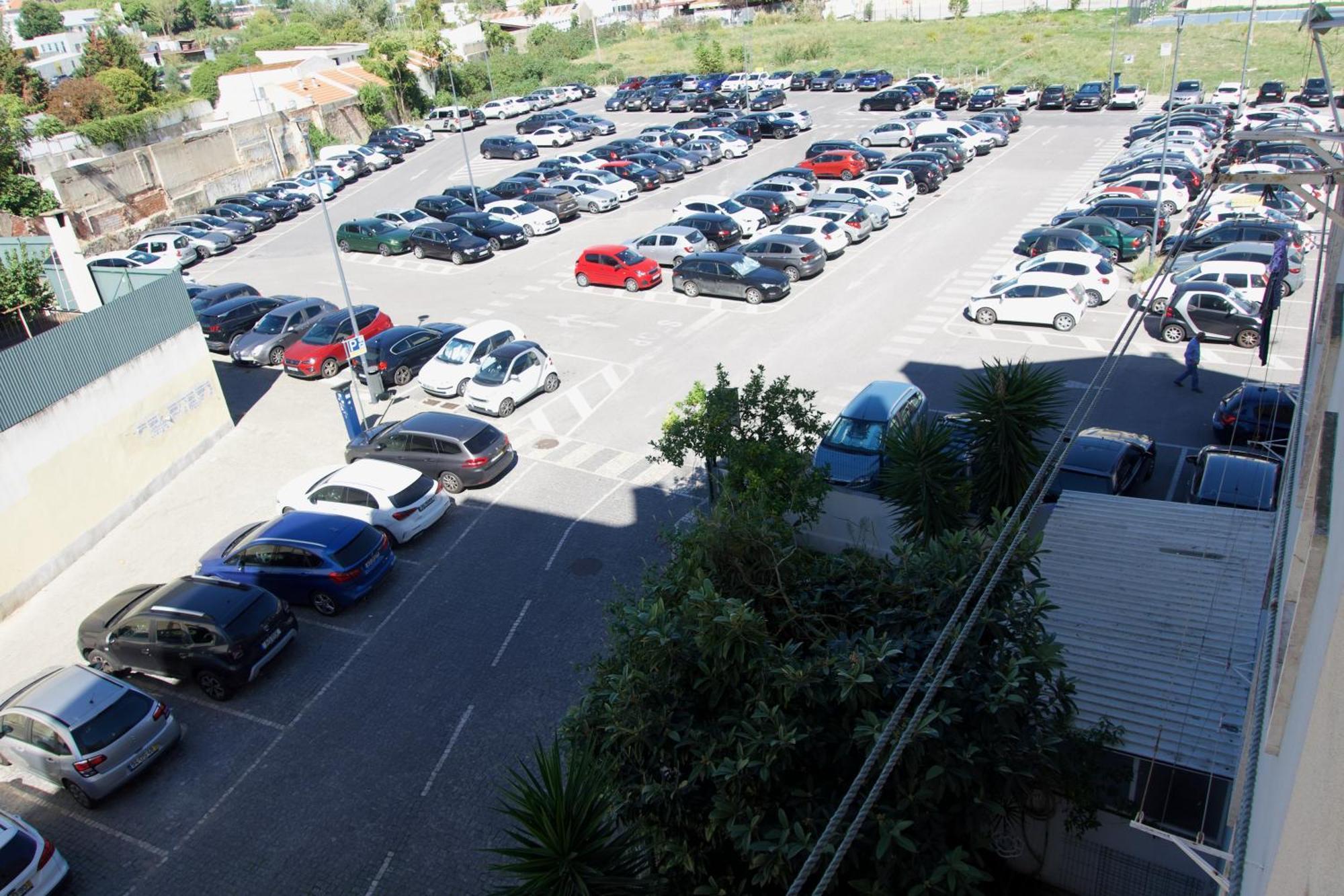 Key Hub - 6-10 Hospedagem domiciliar *