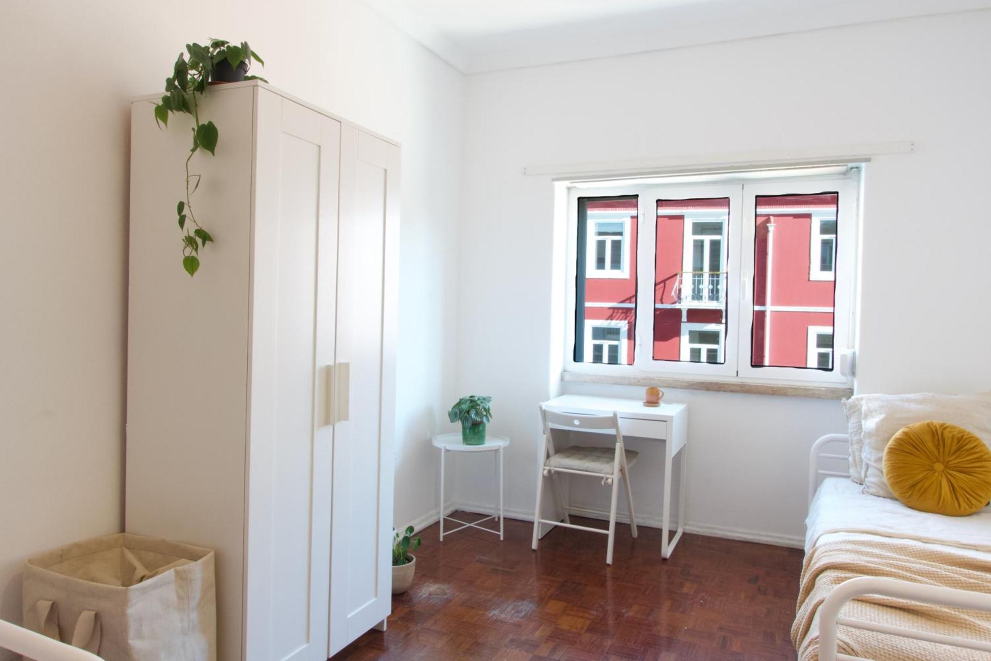 Key Hub - 6-10 Hospedagem domiciliar *