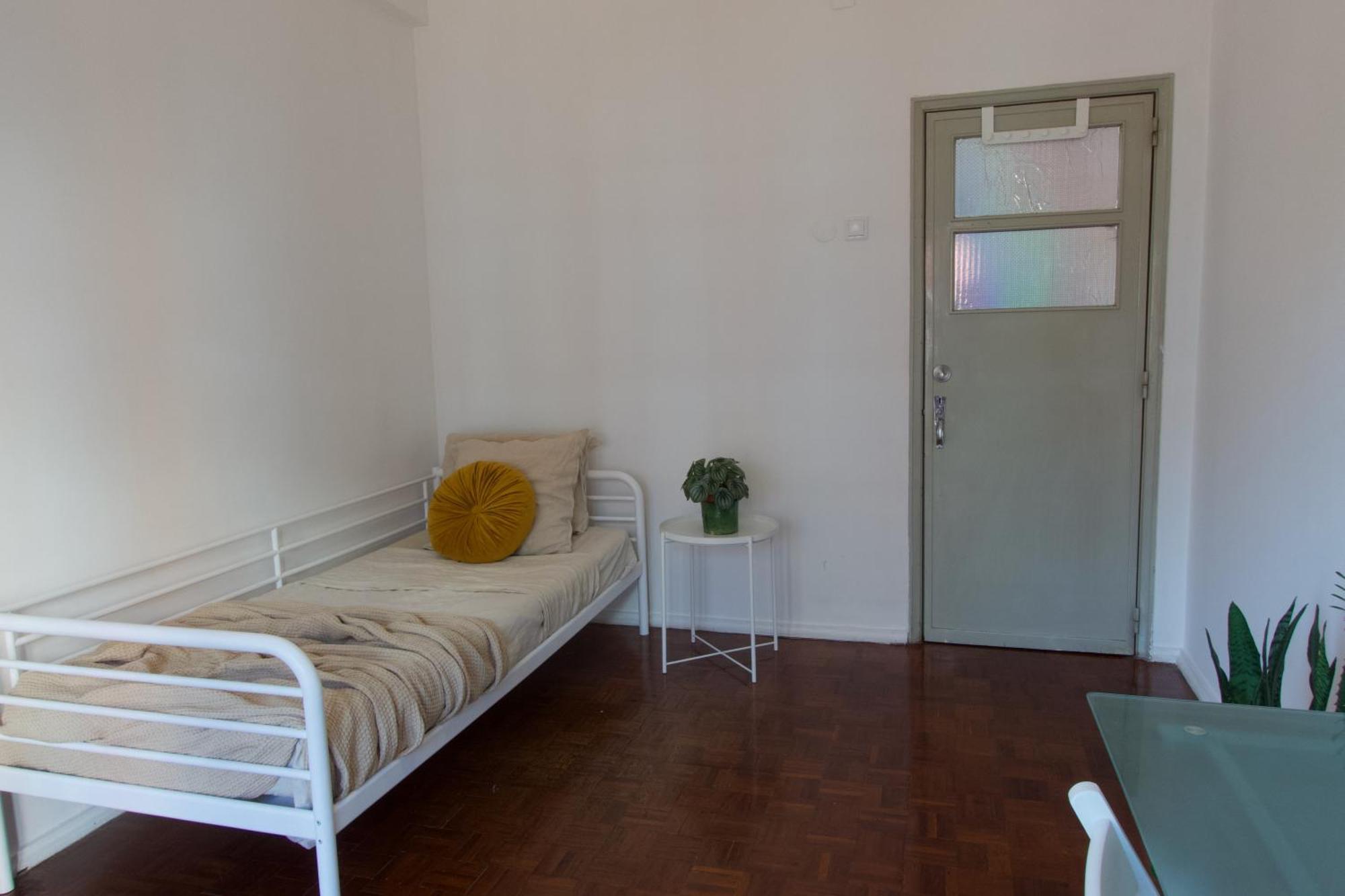 Key Hub - 6-10 Hospedagem domiciliar