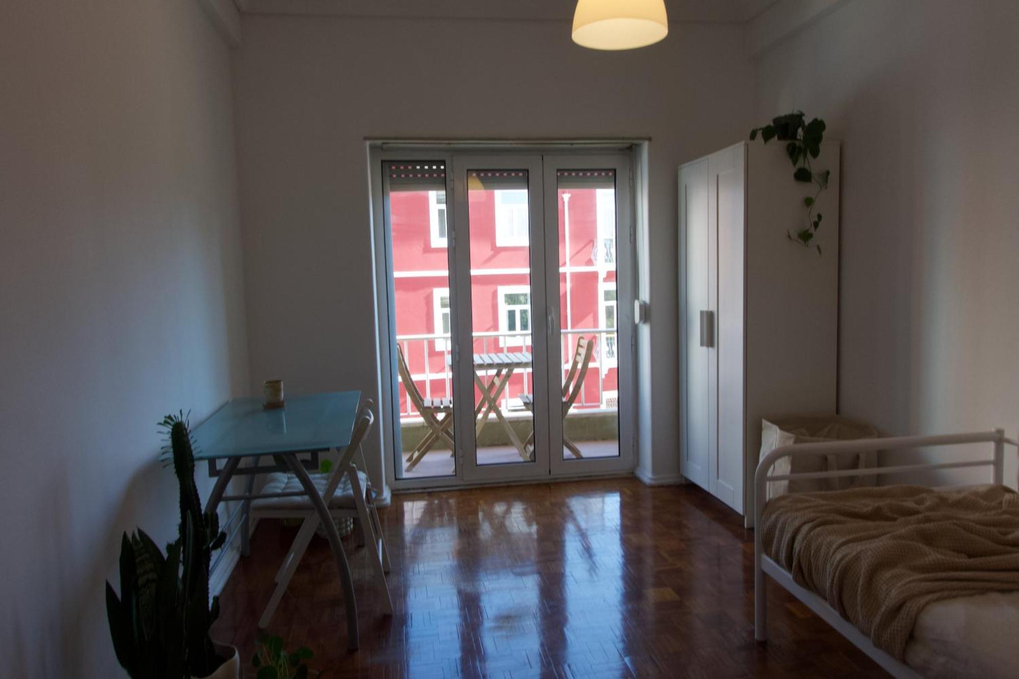 Key Hub - 6-10 Hospedagem domiciliar