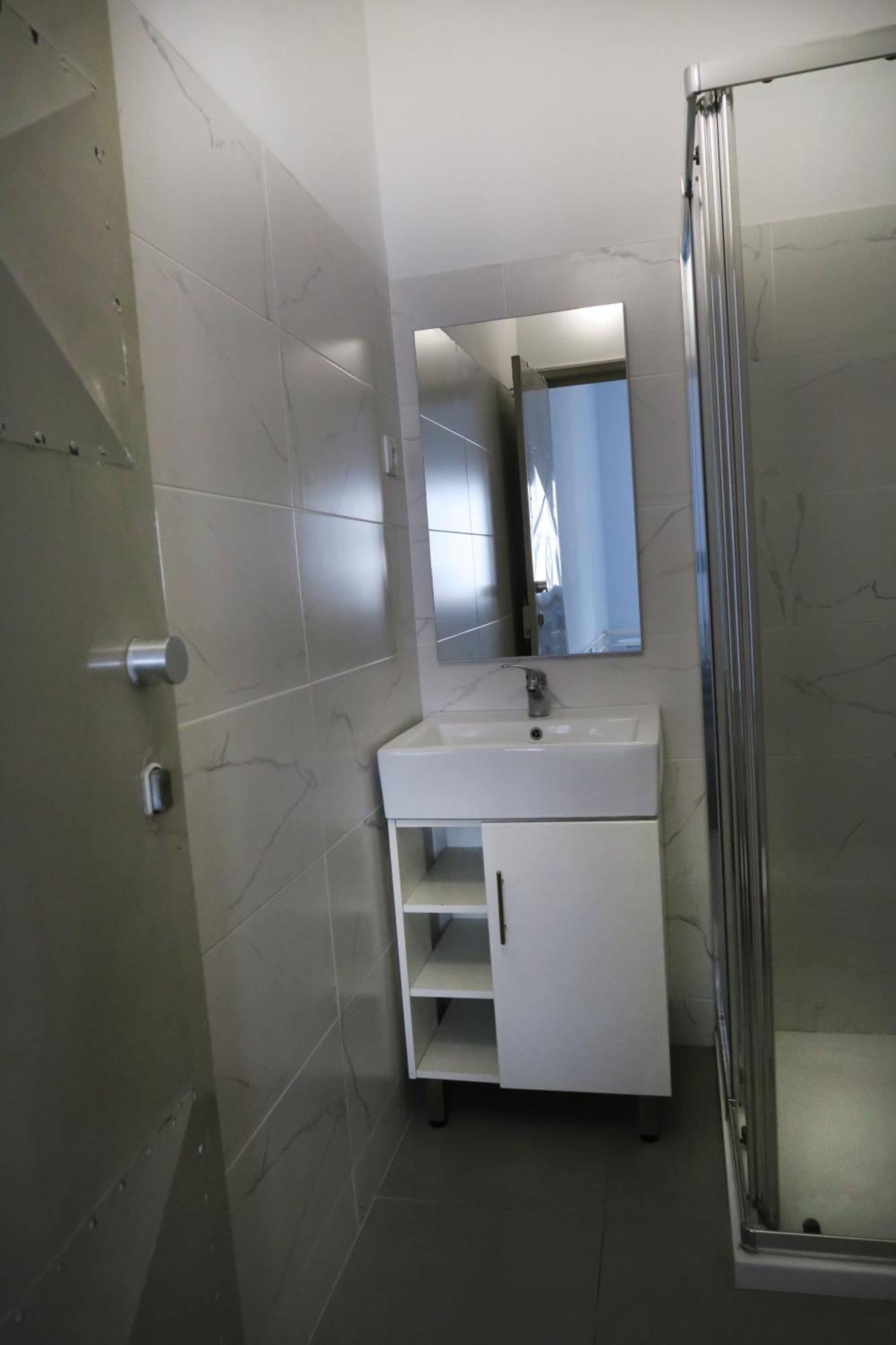 Key Hub - 6-10 Hospedagem domiciliar *